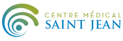 Centre Médical Saint Jean